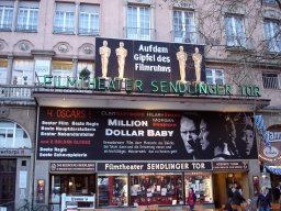 2004.03 Aussenansicht - Million Dollar Baby_2